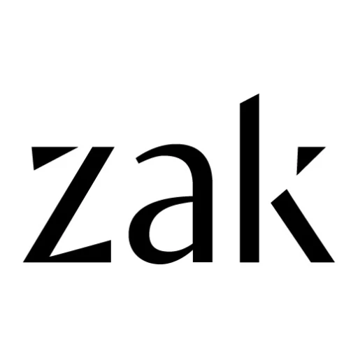 (c) Zak.com.br